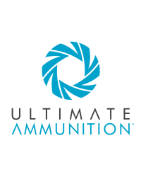 ULTIMATE AMMUNITION