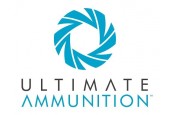 Ultimate Ammunition