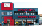 Diamondback Shooting Sports