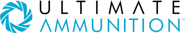 Ultimate Ammunition Logo
